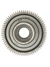 Шестерня R163055